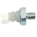 Walker Products Inc. - Sensors auto part detail