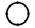 Fel-Pro Ford Explorer 71319 Engine Oil Filter Adapter Seal