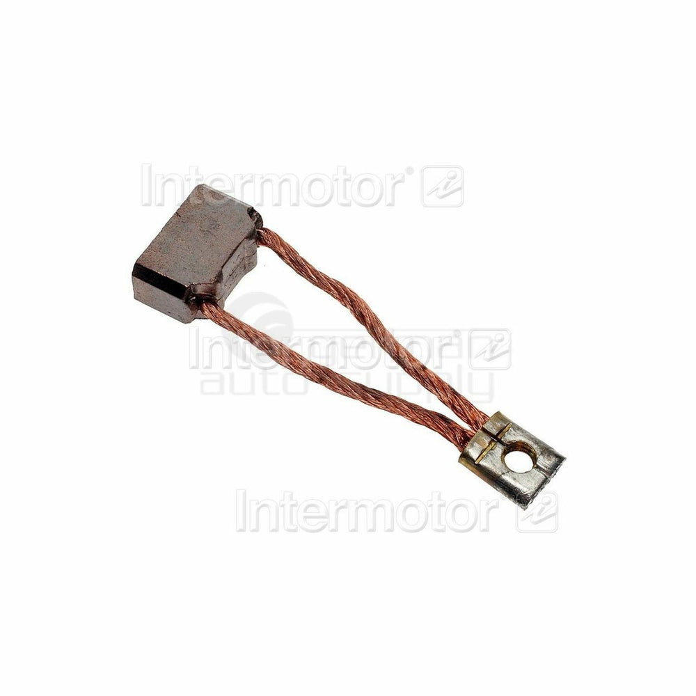 STANDARD IGN auto part