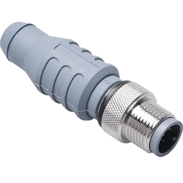 MARETRON auto part