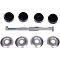 STABILIZER LINK REPAIR KIT