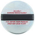 FUEL CAP