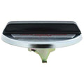 MOTORAD auto part