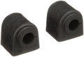 SUSPENSION STABILIZER BAR BUSHING K