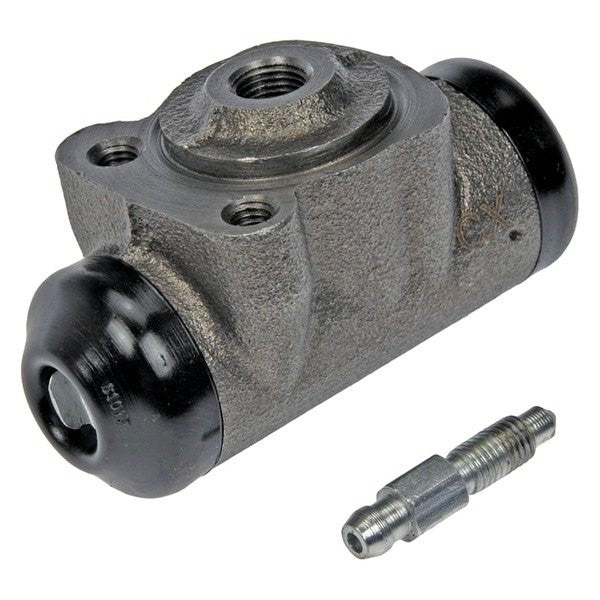 WHEEL CYLINDER