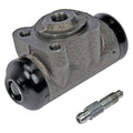 WHEEL CYLINDER
