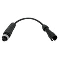 VOYAGER TO CAB CAM ADP HARNESS