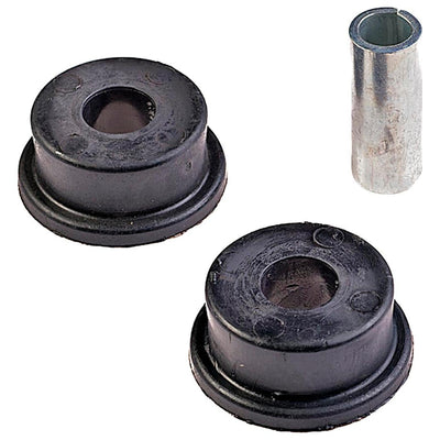 TRACK BAR BUSHING