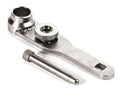 Wilmar Corp. auto part
