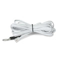 PRONAUTIC P REMOTE TEMP SENSOR
