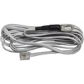 PRONAUTIC P REMOTE TEMP SENSOR