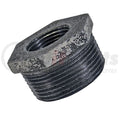 BUSHING,REDUCING 1-1/2INX1-1/4IN
