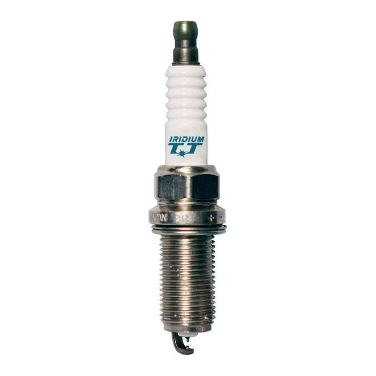 TT PLUGS