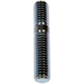 STUD 3/8" X2'