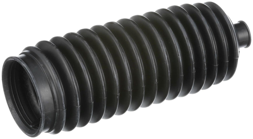DELPHI roof rack