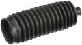 RACK AND PINION BELLOWS KIT