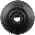 RACK AND PINION BELLOWS KIT