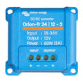 VICTRON ENER auto part detail