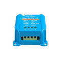 VICTRON ENER auto part