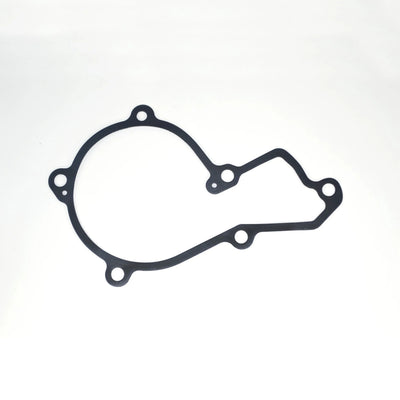 SEALED POWER auto part
