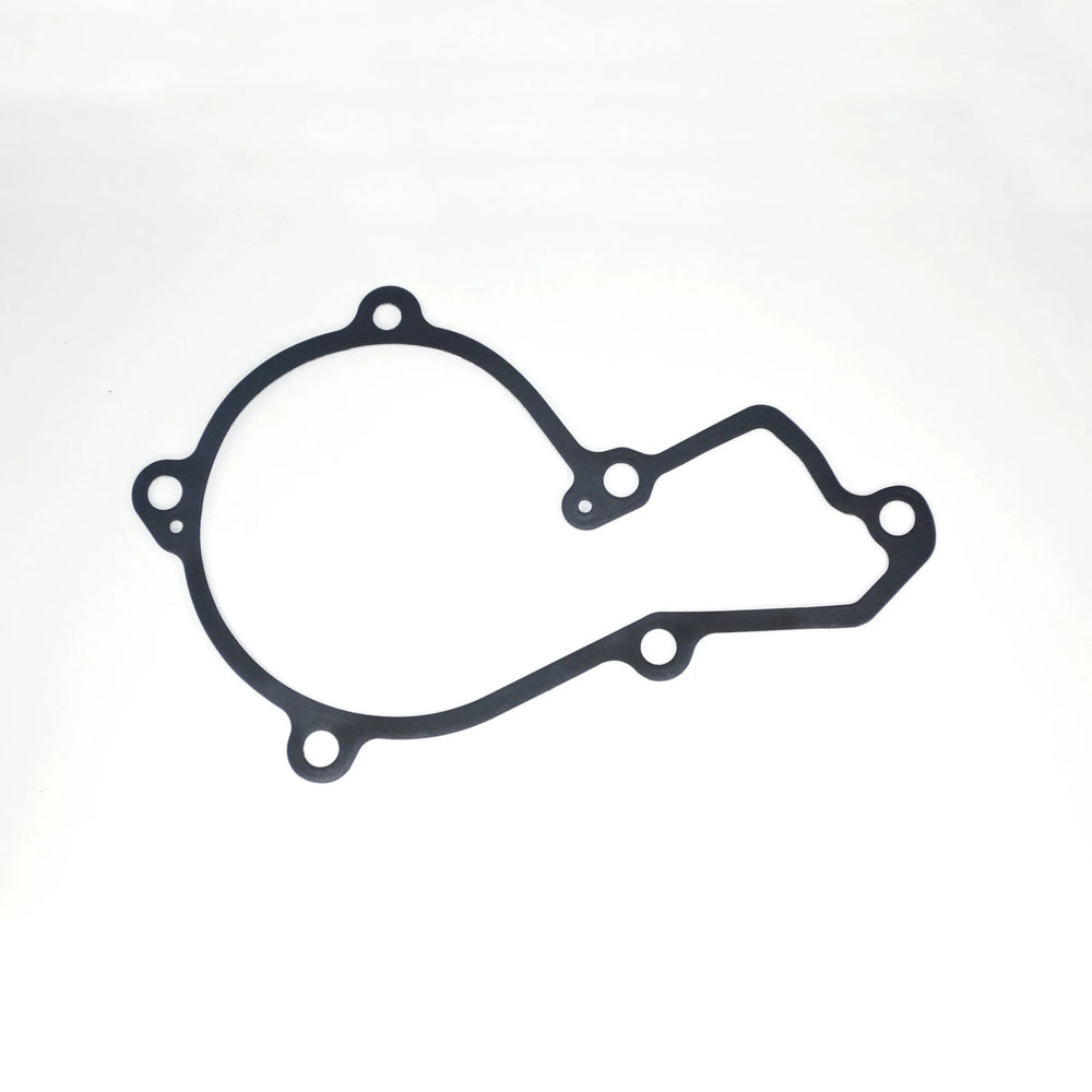 SEALED POWER auto part