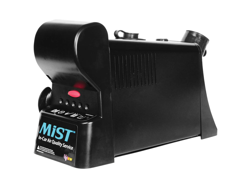 CPS PRODUCTS auto part