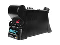 CPS PRODUCTS auto part