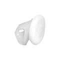 2PK TUB MASTER ROLLER