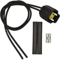 TIE ROD ADJUSTING SLEEVE