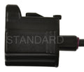 TIE ROD ADJUSTING SLEEVE