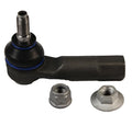 RACK AND PINION BELLOWS
