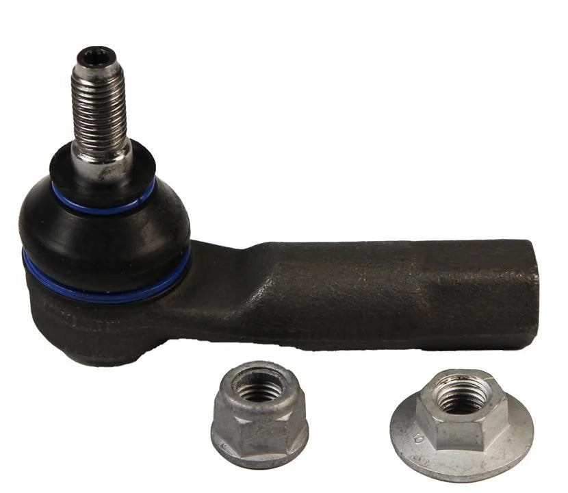 DELPHI roof rack
