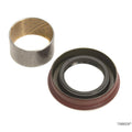 TIMKEN auto part