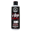 Chemical Guys VRP (Vinyl/Rubber/Plastic) Super Shine Dressing - 16oz