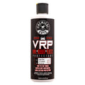 Chemical Guys VRP (Vinyl/Rubber/Plastic) Super Shine Dressing - 16oz