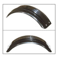 PLASTIC FENDER
