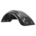 PLASTIC FENDER
