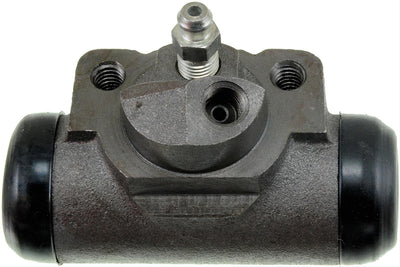 WHEEL CYLINDER