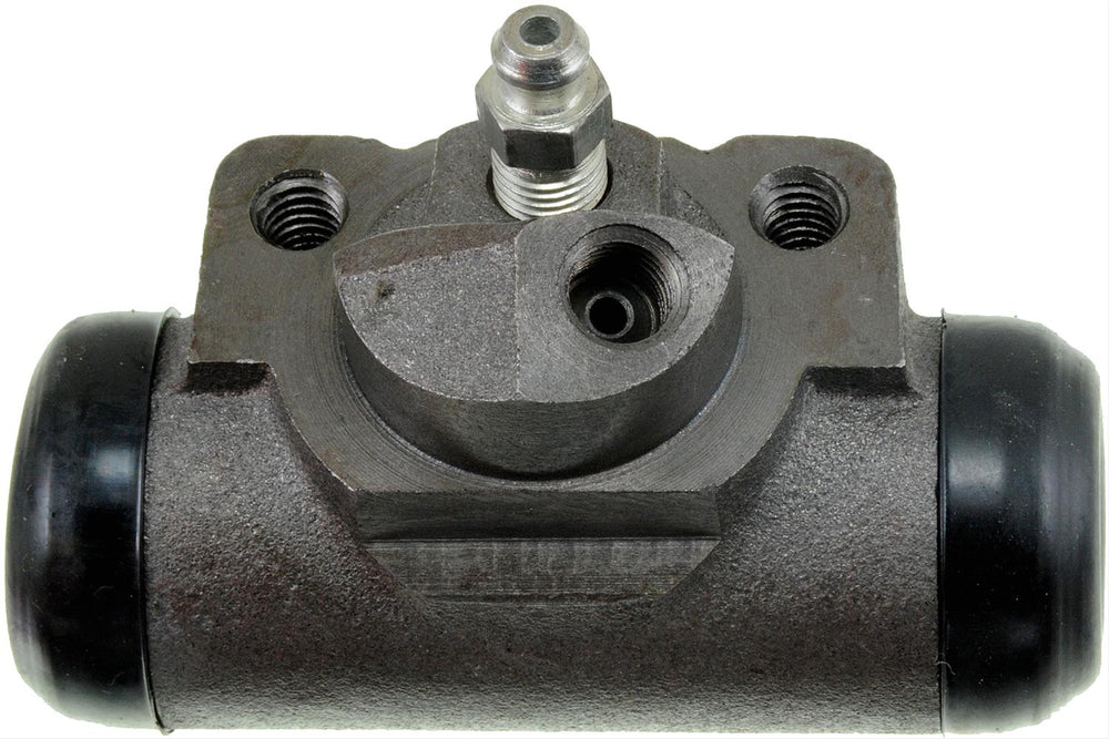 WHEEL CYLINDER