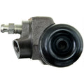 WHEEL CYLINDER