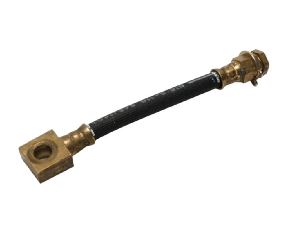HYDRA BRAKE HOSE