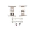 R1 Concepts auto part