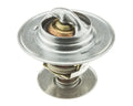 MOTORAD auto part detail