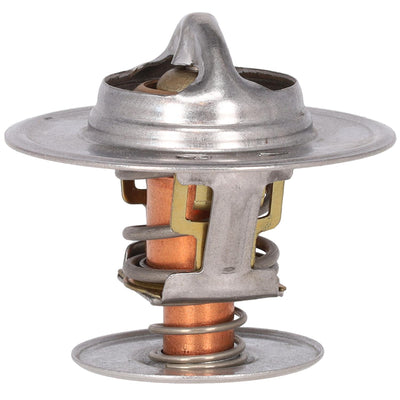 MOTORAD auto part