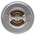 FAIL SAFE THERMOSTAT
