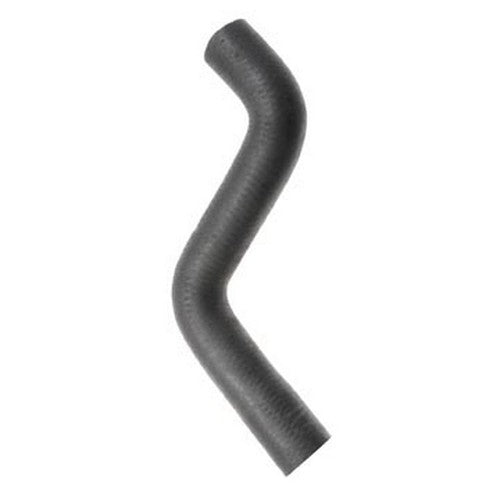 DAYCO HYDRAULIC auto part