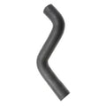 DAYCO HYDRAULIC auto part