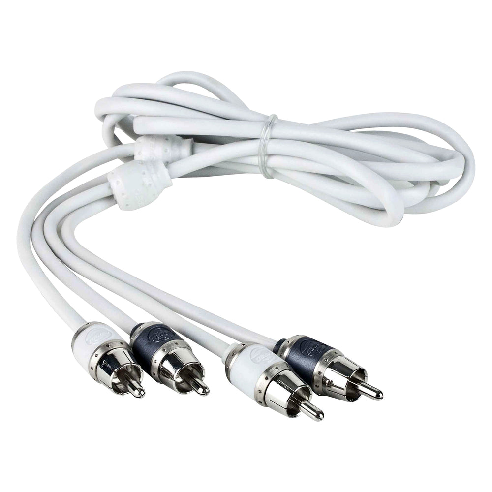 RCA V10SERIES AUDIO CABLE