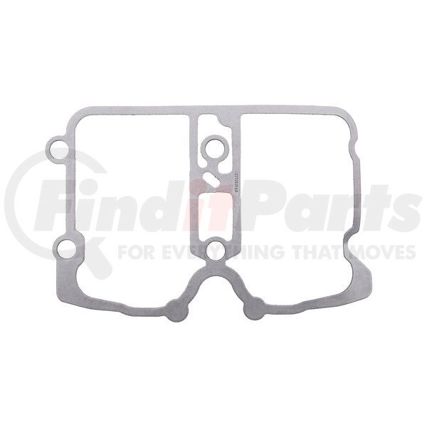 SEALED POWER auto part