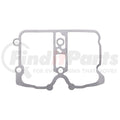 SEALED POWER auto part